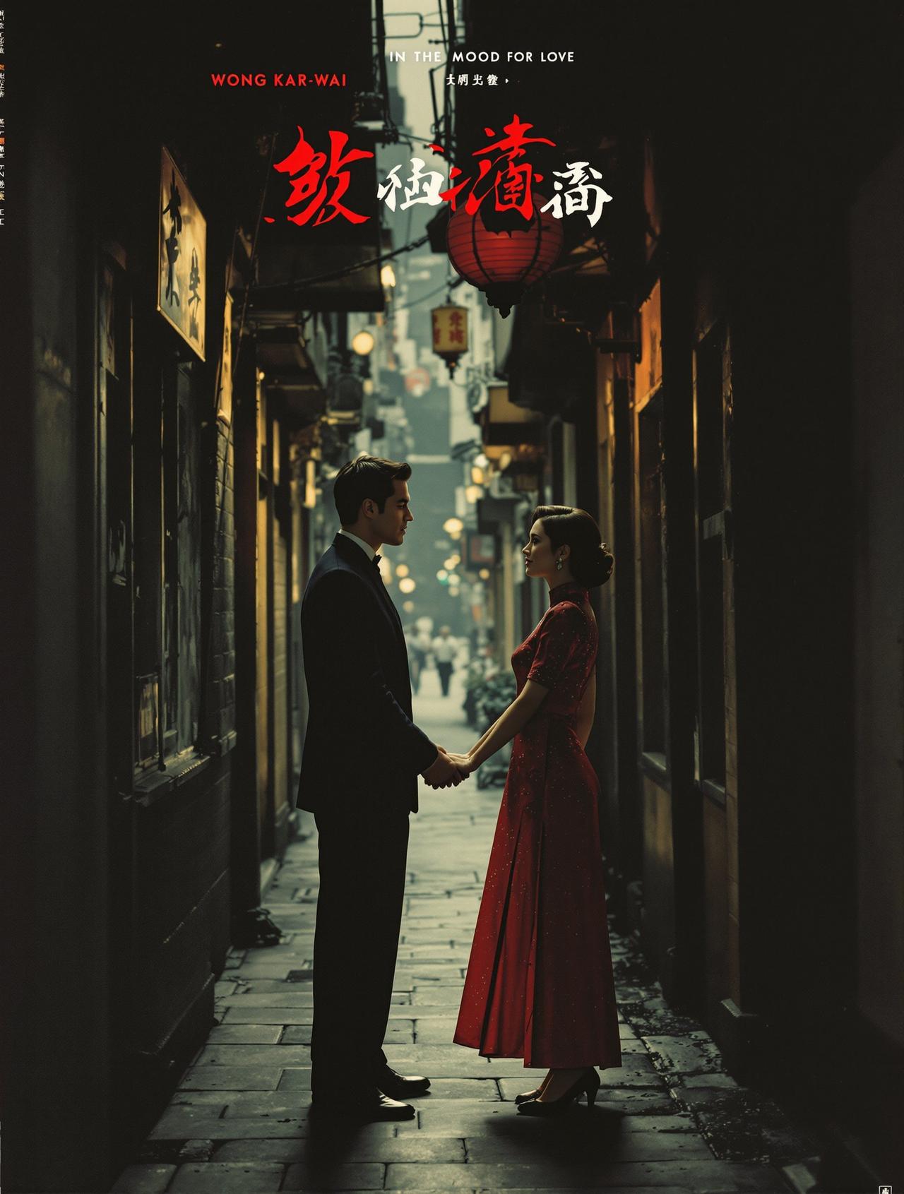 花样年华 - 葡萄经典封面